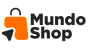 Mundo Shop